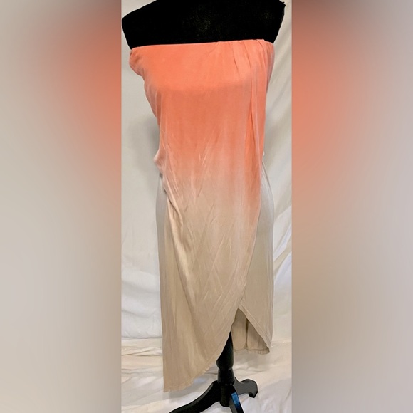 Dresses & Skirts - Young Fabulous & Broke S dress